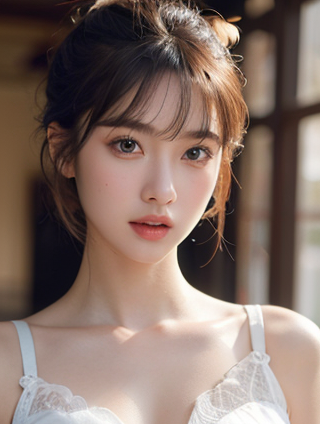 倾听心灵的声音：打造一个虚拟的情感心理服务平台
